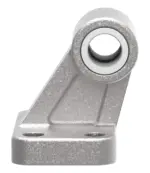 Festo LNG-32 - Image 6