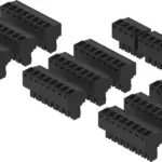 Festo NECC-S-L16G-C2-P11