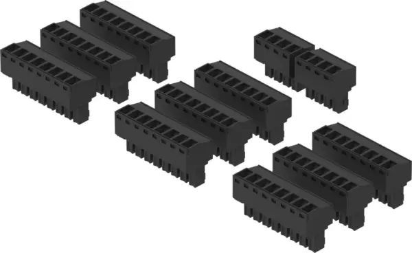 Festo NECC-S-L16G-C2-P11