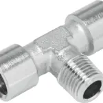 Festo NPFC-T-R18-2G18-MFF