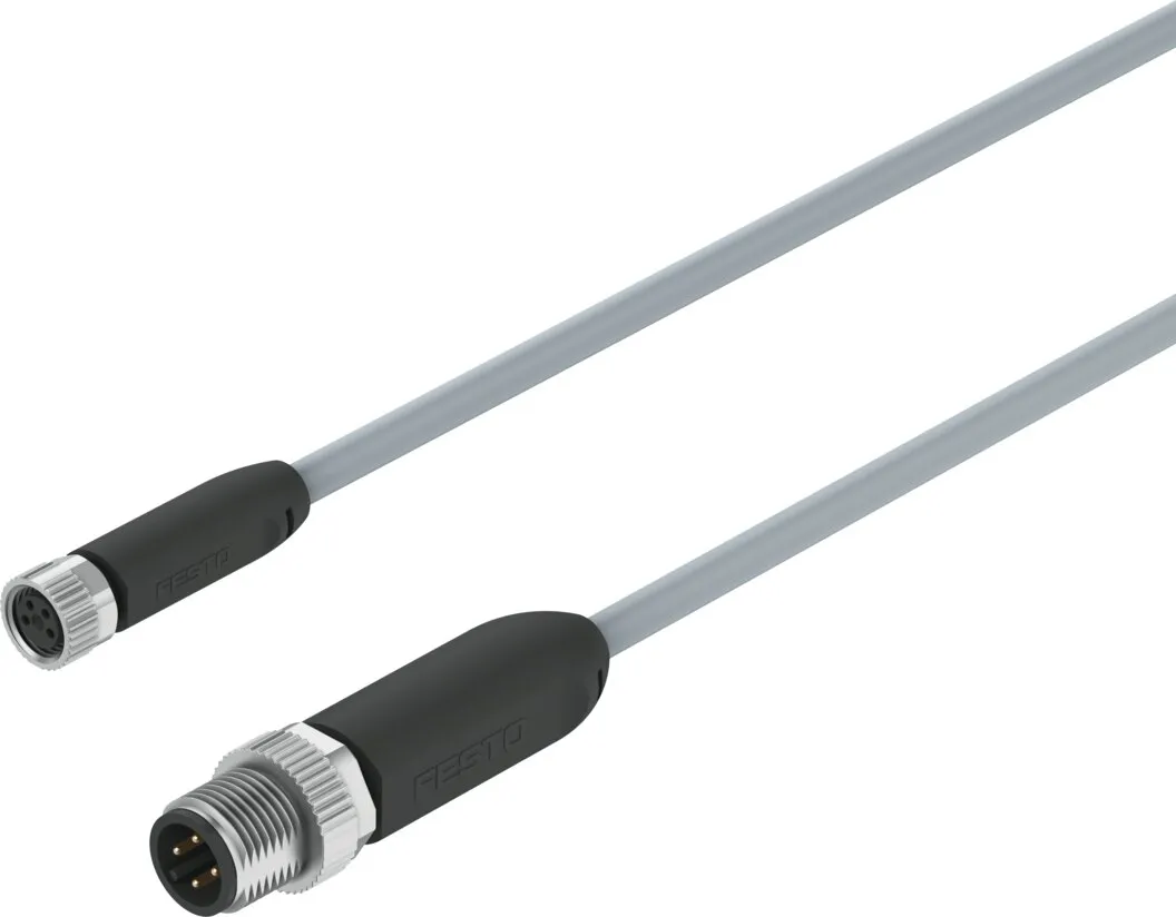 sha256_55e318162b669c3a91cf9d69498c880e2d7ad874d81a3f0a200c6d2abe0ab095-1.webp Festo NEBA-M8G4-U-1-N-M12G4 - Image 1