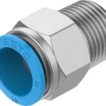 Festo NPQE-D-R12-Q16-P5