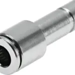 Festo NPQH-D-S12-Q6-P10