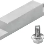 Festo EAPM-L5-70-SLM