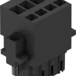 Festo NECC-L2G4-C1-M