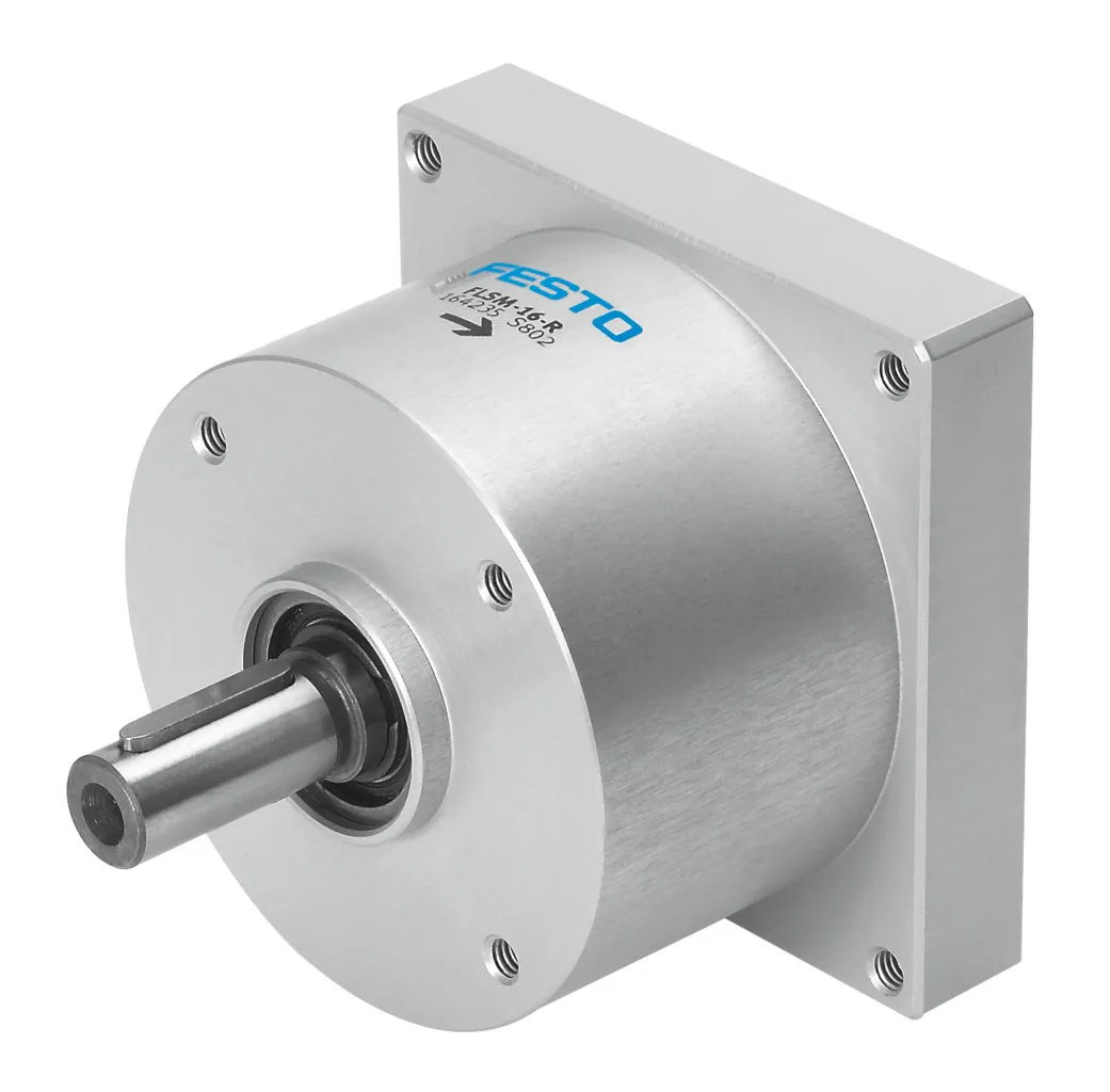 sha256_561d7c7496825e236f7c01b602129fbee2b3f667fd927268ee5632215ec423f5.webp Festo FLSM-10-L - Image 1