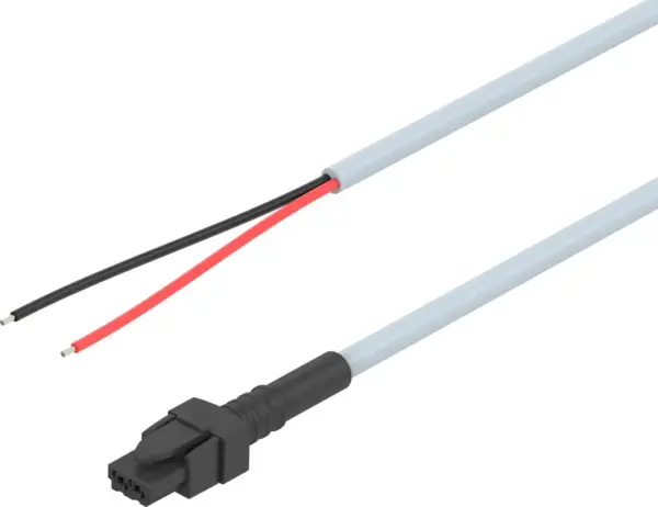 Festo NEBV-HSG2-P-1-N-LE2