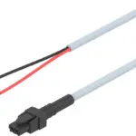 Festo NEBV-HSG2-P-2.5-N-LE2