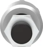 Festo FK-M20X1,5 - Image 4