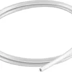 Festo PUN-H-F-6X1-NT