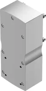 Festo EAMM-U-145-D100-150A-188-S1 - Image 2