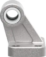 Festo LNG-32 - Image 3