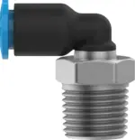 Festo NPQE-L-R14-Q4-P10 - Image 3