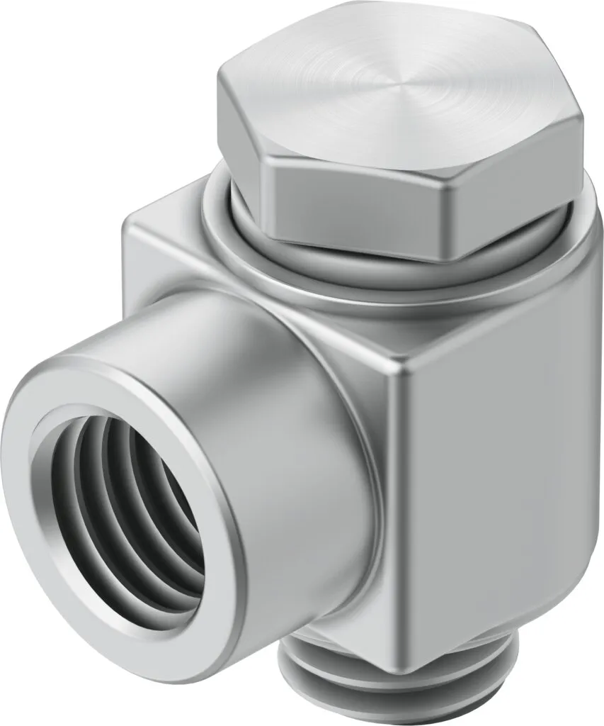 sha256_56c91a71c1c8eddae6bc7d59aa802cf6413d6b8e8161a3e0041dd7500fcf639b-2.webp Festo LJK-1/8 - Image 1