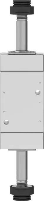 Festo VOFC-L-B52-G14-F19 - Image 3