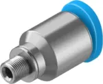 Festo QSM-M3-4-I - Image 2
