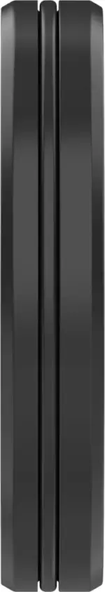 Festo EASS-RS-T-A-4P-20-40-B7 - Image 3