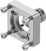 Festo EAMM-A-P4-28B-40RA