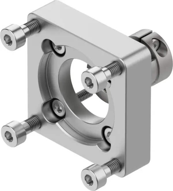 Festo EAMM-A-P4-28B-40RA