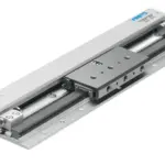 Festo SLG-18-    -
