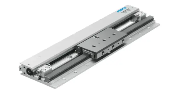 Festo SLG-12-    -