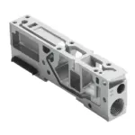 Festo VMPA1-FB-SPU