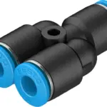 Festo QSY-6