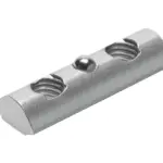 Festo NST-HMV-5-2-M5