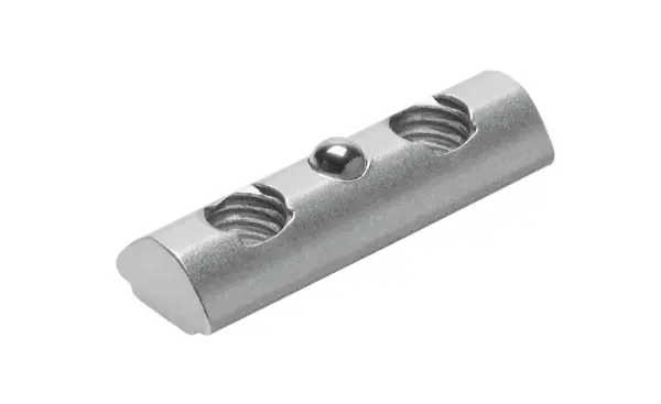 Festo NST-HMV-5-2-M5