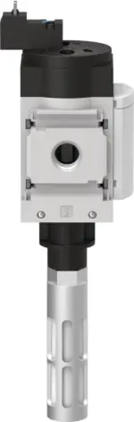 Festo MS6-EE-1/2-10V24-S-Z - Image 4