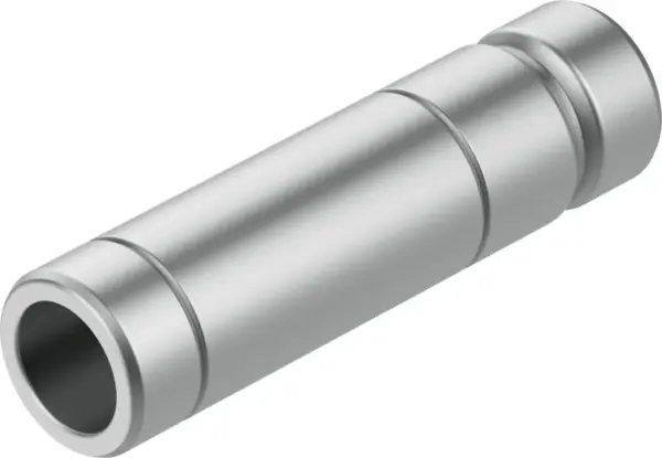 Festo NPQH-P-S12-P10