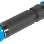 Festo QSK-12