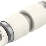 Festo NPQO-D-Q4-E-P10