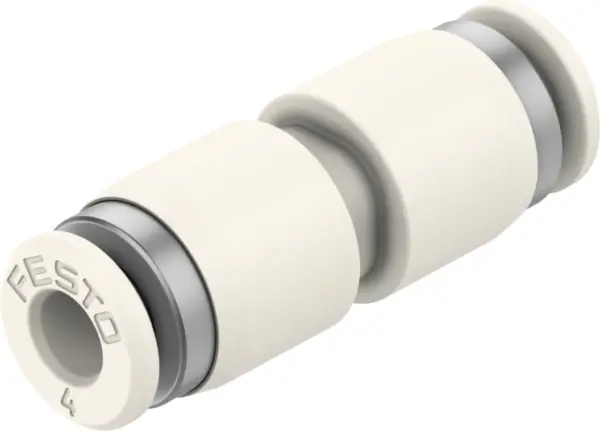 Festo NPQO-D-Q4-E-P10