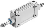 Festo DZH-63-    -PPV-A-S2 - Image 2