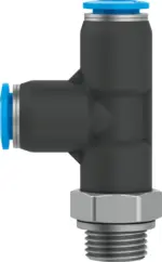 Festo QSTL-G1/4-10-50 - Image 3