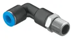 Festo QSLL-1/4-8