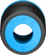 Festo QS-10-8 - Image 5