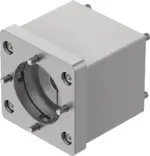 Festo EAMM-A-S62-70GA