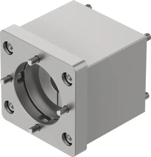 Festo EAMM-A-S62-70GA