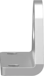 Festo HBN-12/16X1 - Image 4