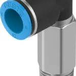 Festo NPQE-LL-R38-Q12-P5