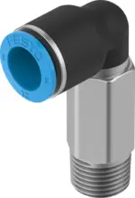 Festo NPQE-LL-R38-Q12-P5