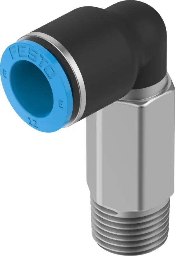 Festo NPQE-LL-R38-Q12-P5