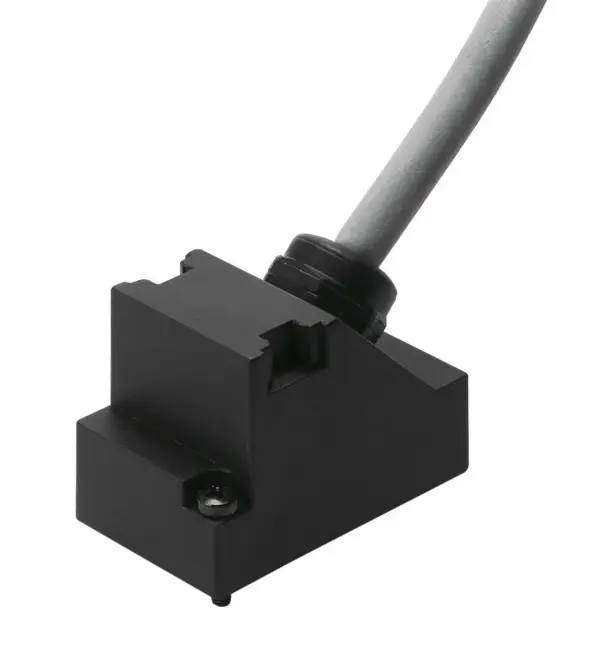 Festo KMP4-9P-10-PUR