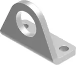 Festo HBN-12/16X1 - Image 2