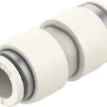 Festo NPQO-D-Q12-Q10-P5