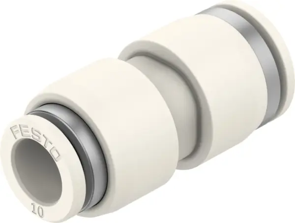 Festo NPQO-D-Q12-Q10-P5