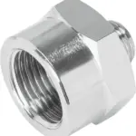 Festo NPFC-R-G18-M5-FM