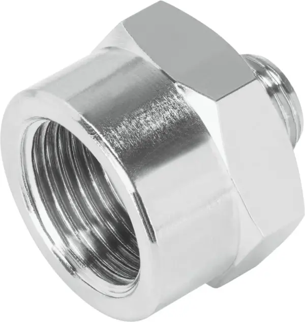 Festo NPFC-R-G18-M5-FM